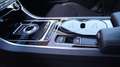 Jaguar XE 2.0 Diesel R-Sport AWD Aut. 180 Gris - thumbnail 25