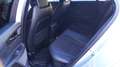 Jaguar XE 2.0 Diesel R-Sport AWD Aut. 180 Gris - thumbnail 12