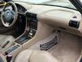 BMW Z3 Coupé 2.8/M-Sportpaket/Klima/S.Dach/Schalter Grün - thumbnail 6