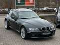 BMW Z3 Coupé 2.8/M-Sportpaket/Klima/S.Dach/Schalter Grün - thumbnail 1