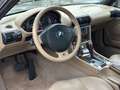 BMW Z3 Coupé 2.8/M-Sportpaket/Klima/S.Dach/Schalter Grün - thumbnail 2