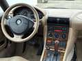 BMW Z3 Coupé 2.8/M-Sportpaket/Klima/S.Dach/Schalter Grün - thumbnail 12