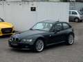 BMW Z3 Coupé 2.8/M-Sportpaket/Klima/S.Dach/Schalter Grün - thumbnail 15