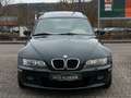 BMW Z3 Coupé 2.8/M-Sportpaket/Klima/S.Dach/Schalter Grün - thumbnail 13