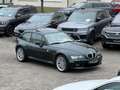 BMW Z3 Coupé 2.8/M-Sportpaket/Klima/S.Dach/Schalter Grün - thumbnail 17
