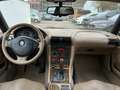 BMW Z3 Coupé 2.8/M-Sportpaket/Klima/S.Dach/Schalter Grün - thumbnail 10