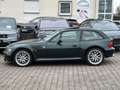 BMW Z3 Coupé 2.8/M-Sportpaket/Klima/S.Dach/Schalter Grün - thumbnail 5