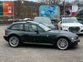 BMW Z3 Coupé 2.8/M-Sportpaket/Klima/S.Dach/Schalter Grün - thumbnail 11