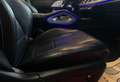 Mercedes-Benz GLE 350 de 4Matic AMG Pack Night Pack 2021 Pano Burmester! Grijs - thumbnail 10