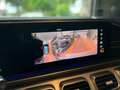 Mercedes-Benz GLE 350 de 4Matic AMG Pack Night Pack 2021 Pano Burmester! Grijs - thumbnail 13