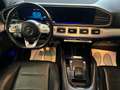 Mercedes-Benz GLE 350 de 4Matic AMG Pack Night Pack 2021 Pano Burmester! Grijs - thumbnail 7