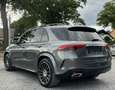 Mercedes-Benz GLE 350 de 4Matic AMG Pack Night Pack 2021 Pano Burmester! Grijs - thumbnail 4