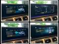 Mercedes-Benz GLE 350 de 4Matic AMG Pack Night Pack 2021 Pano Burmester! Grijs - thumbnail 14