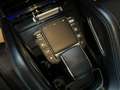 Mercedes-Benz GLE 350 de 4Matic AMG Pack Night Pack 2021 Pano Burmester! Grijs - thumbnail 11