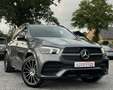 Mercedes-Benz GLE 350 de 4Matic AMG Pack Night Pack 2021 Pano Burmester! Grijs - thumbnail 2