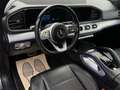 Mercedes-Benz GLE 350 de 4Matic AMG Pack Night Pack 2021 Pano Burmester! Grijs - thumbnail 5