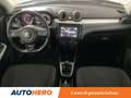 Suzuki Swift 1.2 DualJet Mild-Hybrid Cool MHEV Bianco - thumbnail 12