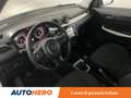 Suzuki Swift 1.2 DualJet Mild-Hybrid Cool MHEV Bianco - thumbnail 11
