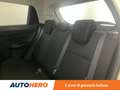 Suzuki Swift 1.2 DualJet Mild-Hybrid Cool MHEV Bianco - thumbnail 14