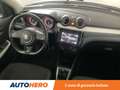 Suzuki Swift 1.2 DualJet Mild-Hybrid Cool MHEV Bianco - thumbnail 13