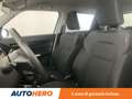 Suzuki Swift 1.2 DualJet Mild-Hybrid Cool MHEV Bianco - thumbnail 10
