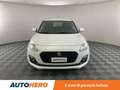 Suzuki Swift 1.2 DualJet Mild-Hybrid Cool MHEV Bianco - thumbnail 9