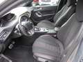 Peugeot 308 130ch EAT8 GT Line - thumbnail 2