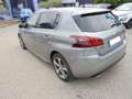 Peugeot 308 130ch EAT8 GT Line - thumbnail 6