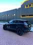 Land Rover Range Rover Evoque 2.2 TD4 4WD Prestige Zwart - thumbnail 2