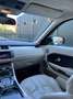 Land Rover Range Rover Evoque 2.2 TD4 4WD Prestige Zwart - thumbnail 8