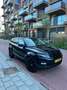 Land Rover Range Rover Evoque 2.2 TD4 4WD Prestige Zwart - thumbnail 1