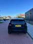 Land Rover Range Rover Evoque 2.2 TD4 4WD Prestige Zwart - thumbnail 4