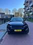 Land Rover Range Rover Evoque 2.2 TD4 4WD Prestige Zwart - thumbnail 3