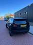 Land Rover Range Rover Evoque 2.2 TD4 4WD Prestige Zwart - thumbnail 10