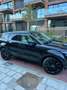 Land Rover Range Rover Evoque 2.2 TD4 4WD Prestige Zwart - thumbnail 7