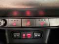 Kia Sportage 1.7 CRDi / RKAM / 4X SHZ / AHK / LENKH. Grau - thumbnail 18