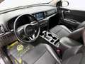 Kia Sportage 1.7 CRDi / RKAM / 4X SHZ / AHK / LENKH. Grau - thumbnail 9