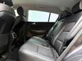 Kia Sportage 1.7 CRDi / RKAM / 4X SHZ / AHK / LENKH. Grau - thumbnail 13