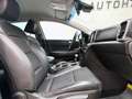 Kia Sportage 1.7 CRDi / RKAM / 4X SHZ / AHK / LENKH. Grau - thumbnail 12