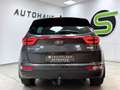 Kia Sportage 1.7 CRDi / RKAM / 4X SHZ / AHK / LENKH. Grau - thumbnail 6