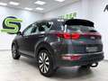Kia Sportage 1.7 CRDi / RKAM / 4X SHZ / AHK / LENKH. Grau - thumbnail 5