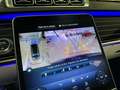 Mercedes-Benz S 680 Schwarz - thumbnail 23