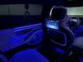 Mercedes-Benz S 680 Schwarz - thumbnail 13