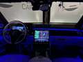 Mercedes-Benz S 680 Schwarz - thumbnail 27