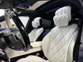 Mercedes-Benz S 680 Schwarz - thumbnail 7