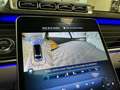 Mercedes-Benz S 680 Schwarz - thumbnail 24