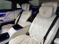 Mercedes-Benz S 680 Schwarz - thumbnail 9