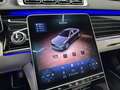 Mercedes-Benz S 680 Schwarz - thumbnail 18