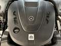 Mercedes-Benz S 680 Schwarz - thumbnail 25