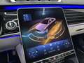 Mercedes-Benz S 680 Schwarz - thumbnail 16